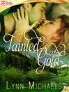 Imagen de portada para Tainted Gold
